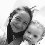 Justine Mae - @justine_barretto - Instagram