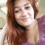 Justine Barton - @rockymntvibes - Instagram