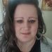 Justine Barton - Facebook