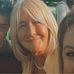 Justine Barton - Facebook