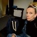 Justine Barton - Facebook
