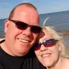 Justine Barton - @justine.barton26 - TikTok