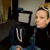 Justine Barton - @justine.barton7 - TikTok