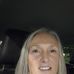 Justine Barton - Facebook