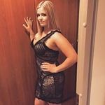 Justine Barton - @justine.barton.3 - Instagram