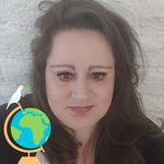 Justine Barton - @justinebarton66 - Instagram