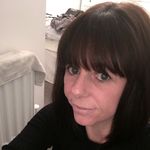 Justine Barton - @justinebarton3125 - Instagram