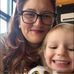 Justine Barton - Facebook