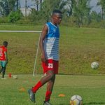 Justine Bartony - @justinebartony - Instagram