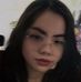 Justine Mae Barton - Facebook