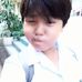 Bauer Justine - Facebook