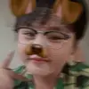 Hernando Bauer - @justine.bauer - TikTok