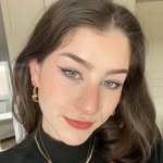 Ju - @justine.bauer - Instagram