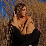 Jusi - @justinebauer - Instagram