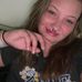 Justine Bauer - Facebook