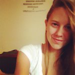 Justine Bauer - @justineeichorn - Instagram
