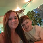 Justine Bauer - @justinembauer - Instagram