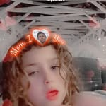 Justine Bauer - @justinebauer99 - Instagram
