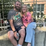 Justine Bauer - @jjbauer317 - Instagram