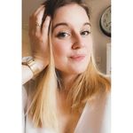 Justine Bauer - @yustineb - Instagram