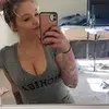 Justine Bauer - @momma99 - TikTok