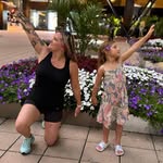 Justine Bauer - @jumibauer - Instagram