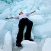 Justine Bauer - @justinebauer6 - TikTok
