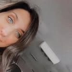 Justine Bauer - @mrsbasicbauer - Instagram