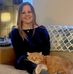 Justine Bauer - Facebook