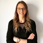 Justine Bauer Pro - @justine_bauer_pro - Instagram