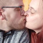 Justine Tine Bauer - @tinchen_die_flotte_binchen - Instagram