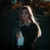 justinebauer98 - @justinebauer98 - TikTok