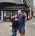 Justine Beard - Facebook