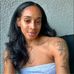 Justine Beard - Facebook