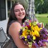 Justine Beard - @justinerealestate - TikTok