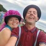 Justine Beard - @justinelbeard - Instagram