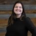 Justine Beard - Kelly Davies Homes Team, Landro Realty - Facebook