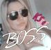 Justine Beardy - Facebook
