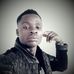 Justine Benard - Facebook