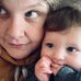 Justine Amy Beasley - Facebook