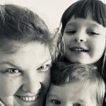 Justine Amy Beasley - @jussyamy - Instagram