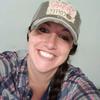 Justine Beasley761 - @justinebeasley761 - TikTok