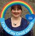 Justine Beasley - Facebook