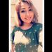 Justine Beasley - Facebook