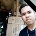 Justin Beaver - Facebook