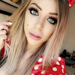 Justine beaver - @beaverjustine - Instagram