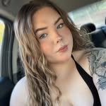 Justine Bennett - @justine.jillian - Instagram
