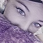 Justine Bennett - @justinebennett05 - Instagram