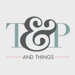 Justine Bennett - @tracksandpoles - Instagram