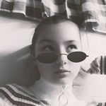 Justine Bennett - @justinebennett2 - Instagram